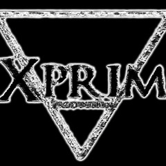 xprim-prod