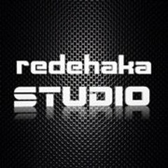 redehakastudio
