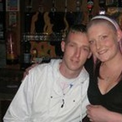 shane 2010