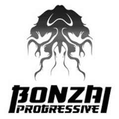 Fly Bonzai