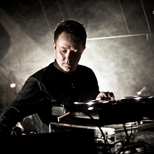 Stream MarkStorieMusic music | Listen to songs, albums, playlists for ...
