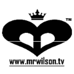 MrWilsonMusic