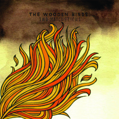 The Wooden Birds