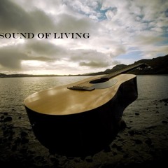 Sound of Living