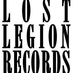 Lost Legion Records