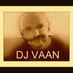 DJVAAN