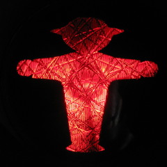 solar_productions_II