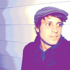 matthewlabreche
