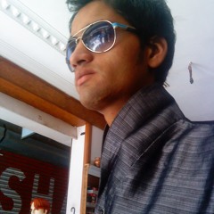 deejaysameerdws