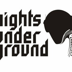 NightsUnderground
