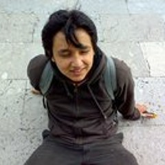 markotom