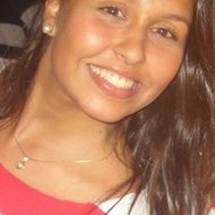 mariana-gomes