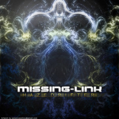 missing-link