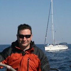 vladimir-patt