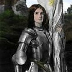 Titti - Amagda - Morgana