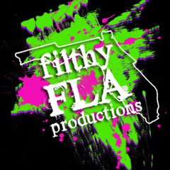 FilthyFLA