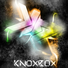 knoxboxembraceboston