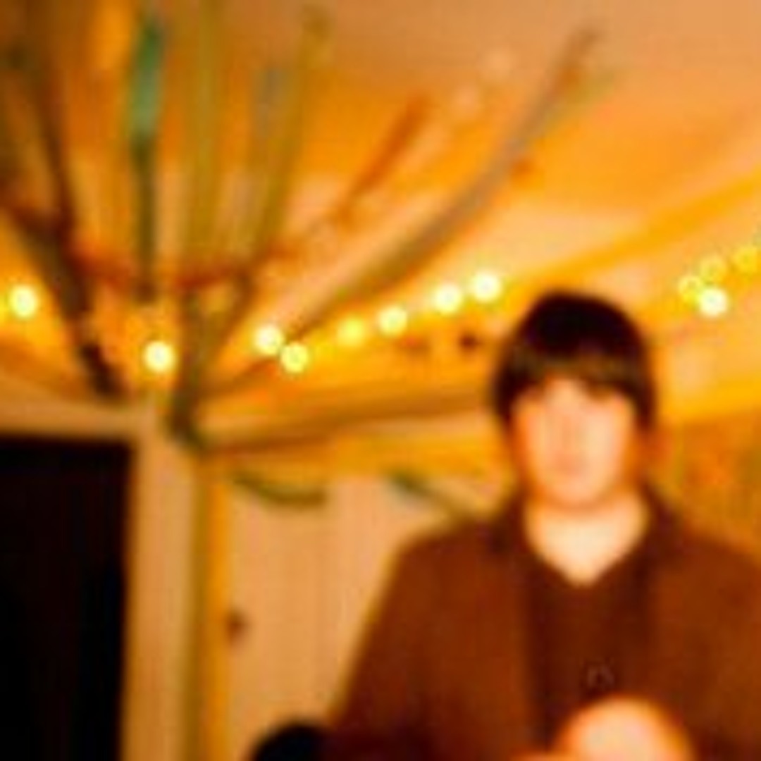 The Field Mice Emma’s House Emma's House | The Field Mice