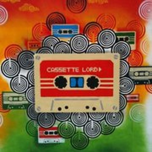 Stream le hutch music Listen to