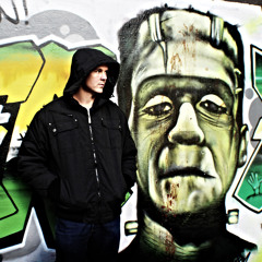 mobb ryder uk