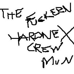 The Hardnex Crew