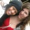 natasha-geraghty-medved