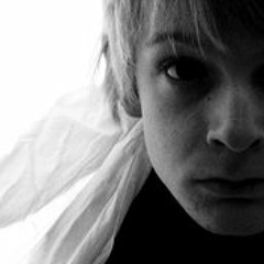 jochum-van-der-woude