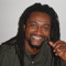 Ras Stone