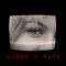 blood & sand