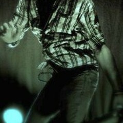 devon-tha-koolasz-dude