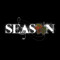 SeasonBeats