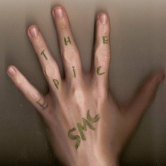 J Moneys Shredding Bawls