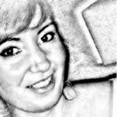dilek-san