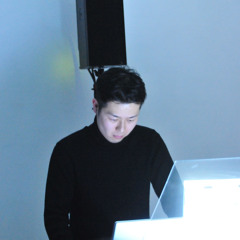 Masahiro Hiramoto
