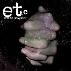 (ETC) end to chivalry