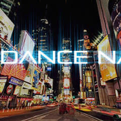 NYC DANCE NATION