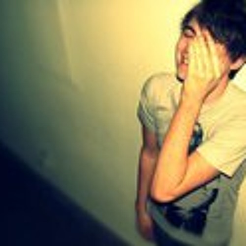 Stream garrett.rucker music | Listen to songs, albums, playlists for ...