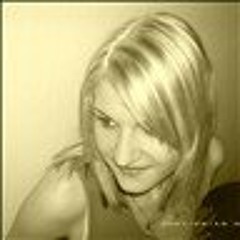 Leeane