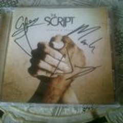 Backstreet Boys - Rebel