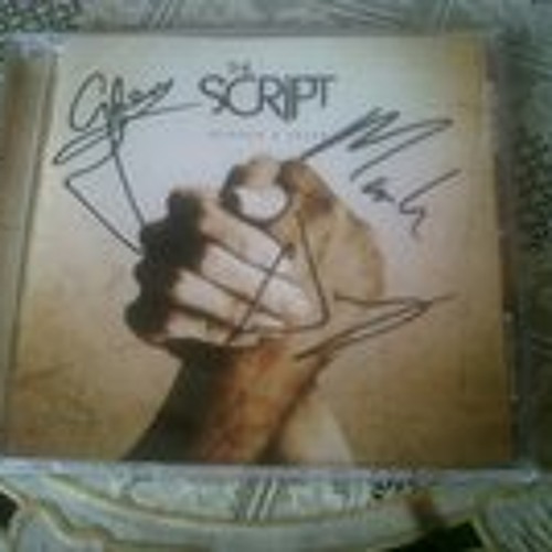 Backstreet Boys - Rebel