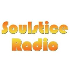 SoulsticeRadio