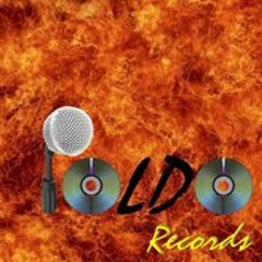 Poldorecords