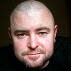 sean-long