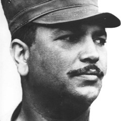 Revolución Dominicana