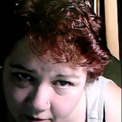 christine-mccollum-kuchta