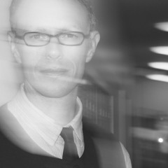 Jason Whiton