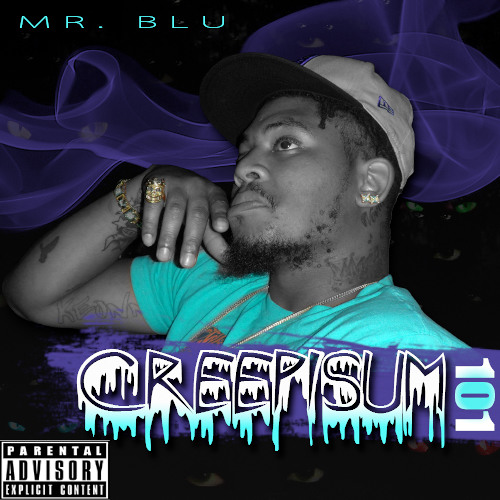 Mr.Blu’s avatar