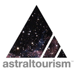 Astral Tourism
