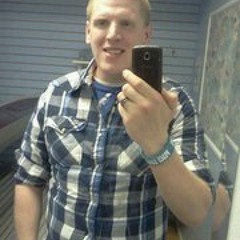 RyanDavis62095
