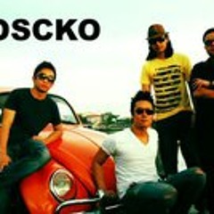 joscko-musikero